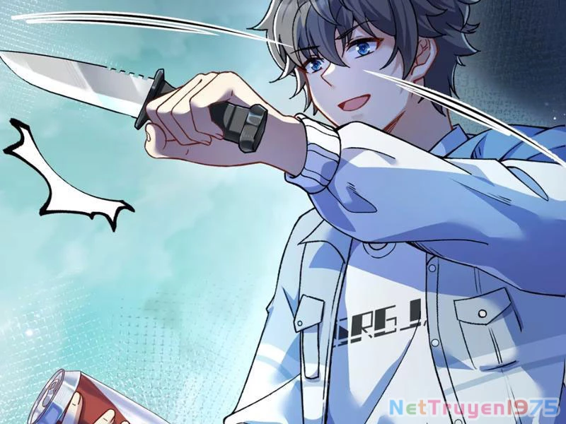 Toàn Bộ Fan Của Ta Đều Là Ma Nữ Chapter 1 - Trang 2