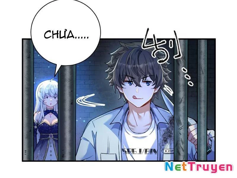 Toàn Bộ Fan Của Ta Đều Là Ma Nữ Chapter 1 - Trang 2
