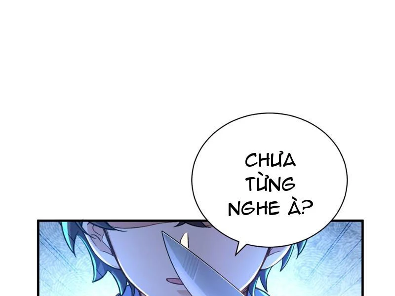 Toàn Bộ Fan Của Ta Đều Là Ma Nữ Chapter 1 - Trang 2