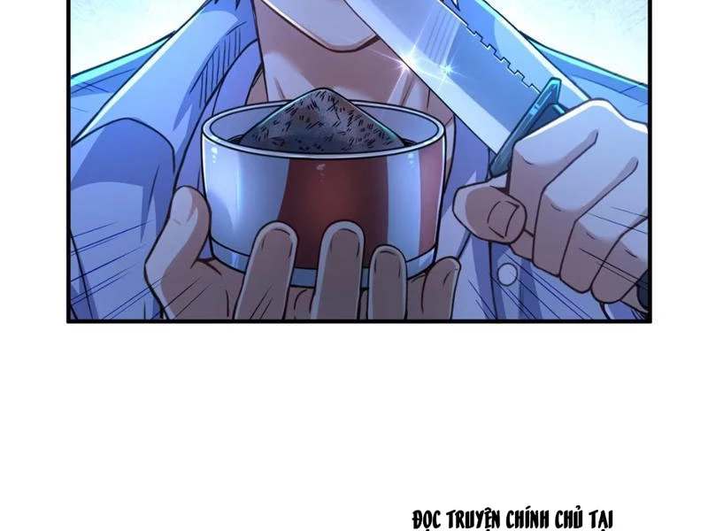 Toàn Bộ Fan Của Ta Đều Là Ma Nữ Chapter 1 - Trang 2