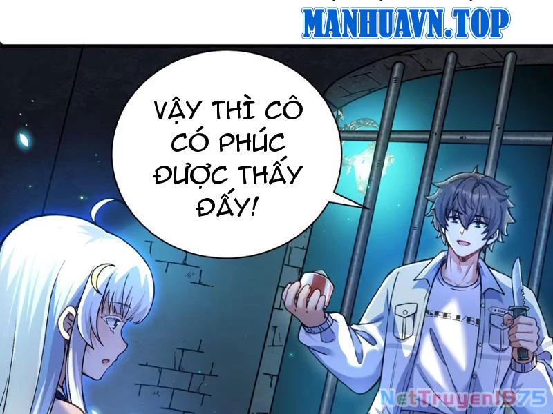Toàn Bộ Fan Của Ta Đều Là Ma Nữ Chapter 1 - Trang 2