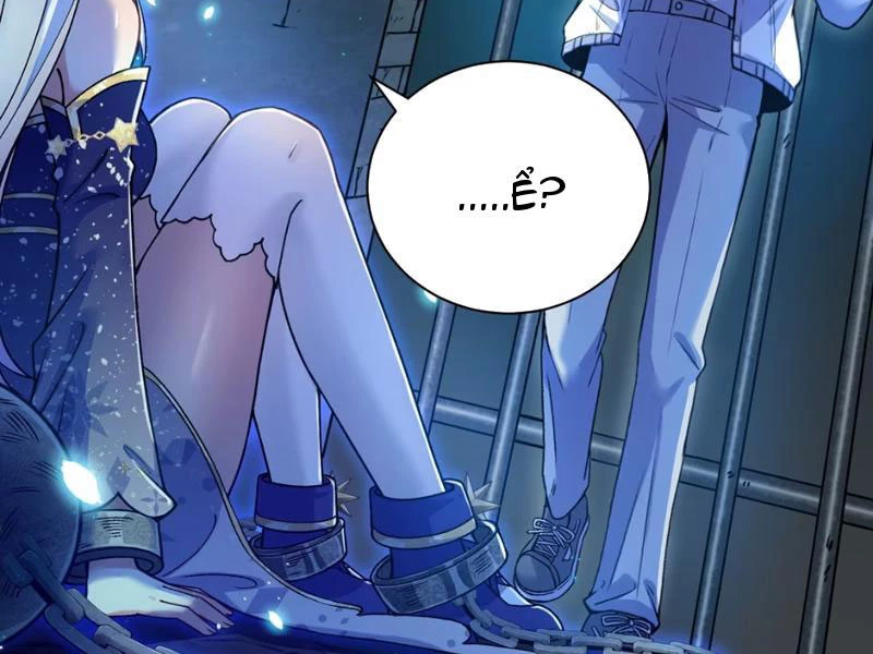 Toàn Bộ Fan Của Ta Đều Là Ma Nữ Chapter 1 - Trang 2