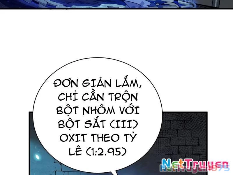 Toàn Bộ Fan Của Ta Đều Là Ma Nữ Chapter 1 - Trang 2