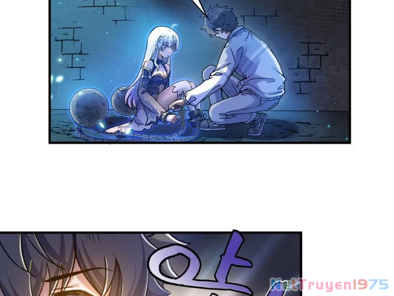 Toàn Bộ Fan Của Ta Đều Là Ma Nữ Chapter 1 - Trang 2