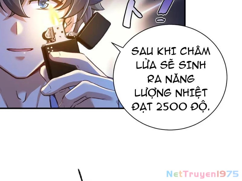 Toàn Bộ Fan Của Ta Đều Là Ma Nữ Chapter 1 - Trang 2