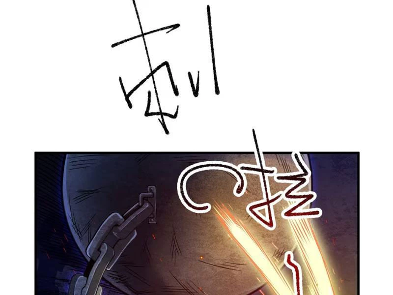 Toàn Bộ Fan Của Ta Đều Là Ma Nữ Chapter 1 - Trang 2