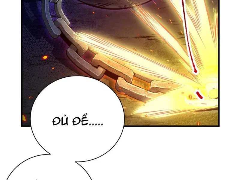 Toàn Bộ Fan Của Ta Đều Là Ma Nữ Chapter 1 - Trang 2