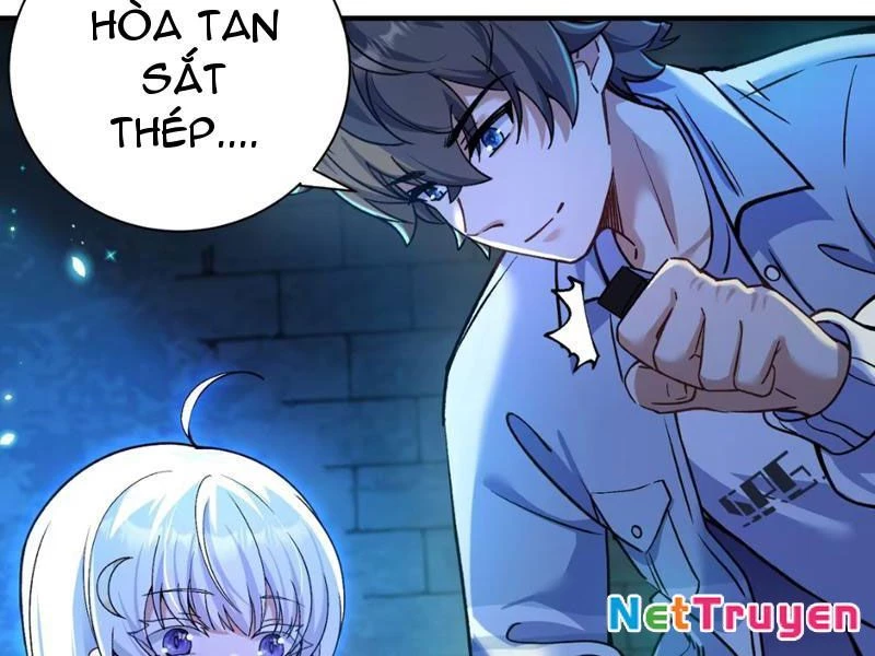 Toàn Bộ Fan Của Ta Đều Là Ma Nữ Chapter 1 - Trang 2