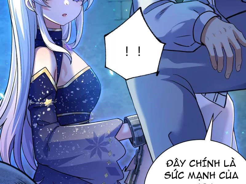 Toàn Bộ Fan Của Ta Đều Là Ma Nữ Chapter 1 - Trang 2
