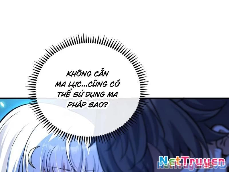Toàn Bộ Fan Của Ta Đều Là Ma Nữ Chapter 1 - Trang 2