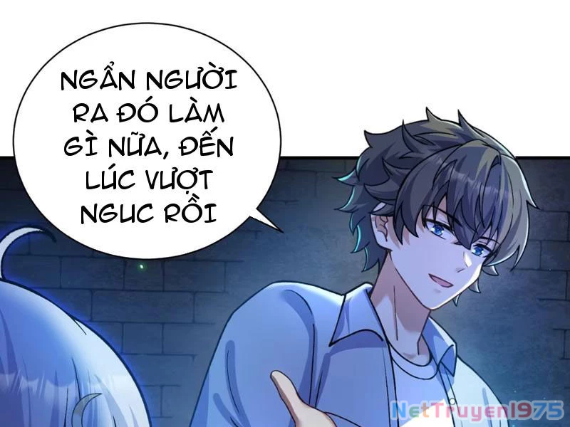 Toàn Bộ Fan Của Ta Đều Là Ma Nữ Chapter 1 - Trang 2