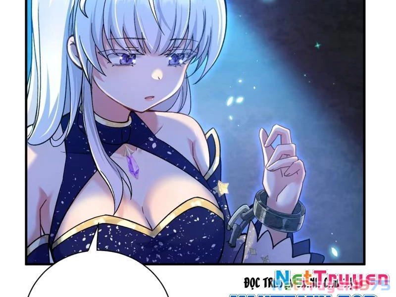 Toàn Bộ Fan Của Ta Đều Là Ma Nữ Chapter 1 - Trang 2