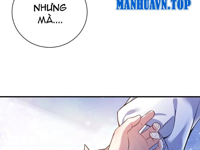 Toàn Bộ Fan Của Ta Đều Là Ma Nữ Chapter 1 - Trang 2