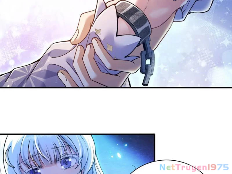 Toàn Bộ Fan Của Ta Đều Là Ma Nữ Chapter 1 - Trang 2