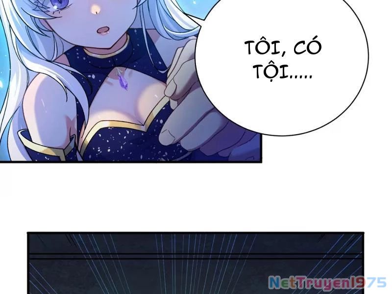Toàn Bộ Fan Của Ta Đều Là Ma Nữ Chapter 1 - Trang 2