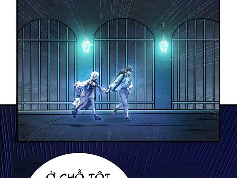 Toàn Bộ Fan Của Ta Đều Là Ma Nữ Chapter 1 - Trang 2