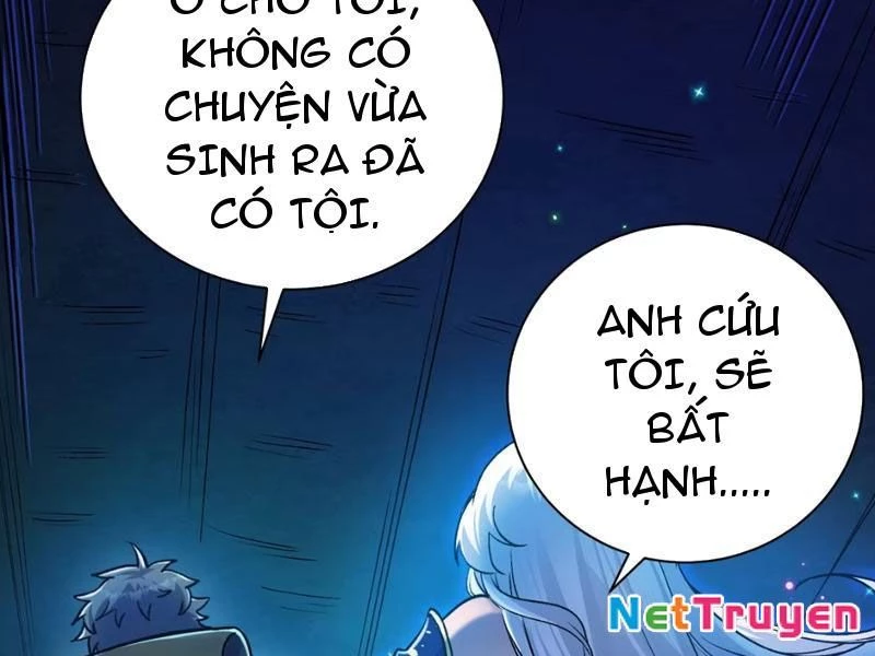 Toàn Bộ Fan Của Ta Đều Là Ma Nữ Chapter 1 - Trang 2
