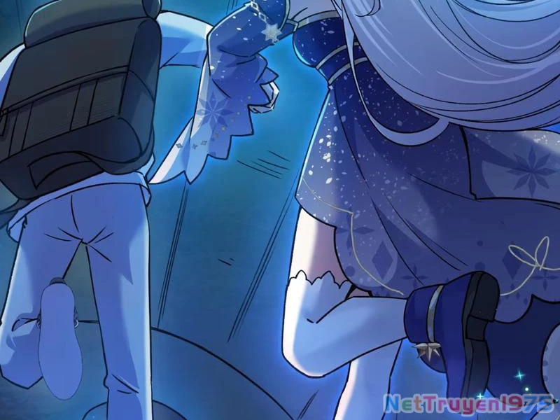 Toàn Bộ Fan Của Ta Đều Là Ma Nữ Chapter 1 - Trang 2