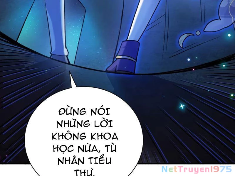 Toàn Bộ Fan Của Ta Đều Là Ma Nữ Chapter 1 - Trang 2