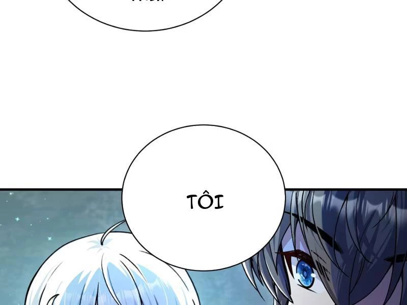 Toàn Bộ Fan Của Ta Đều Là Ma Nữ Chapter 1 - Trang 2