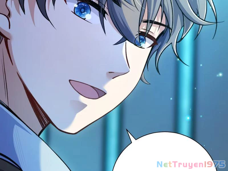 Toàn Bộ Fan Của Ta Đều Là Ma Nữ Chapter 1 - Trang 2