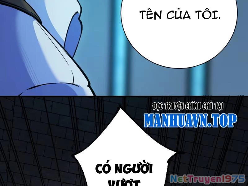 Toàn Bộ Fan Của Ta Đều Là Ma Nữ Chapter 1 - Trang 2