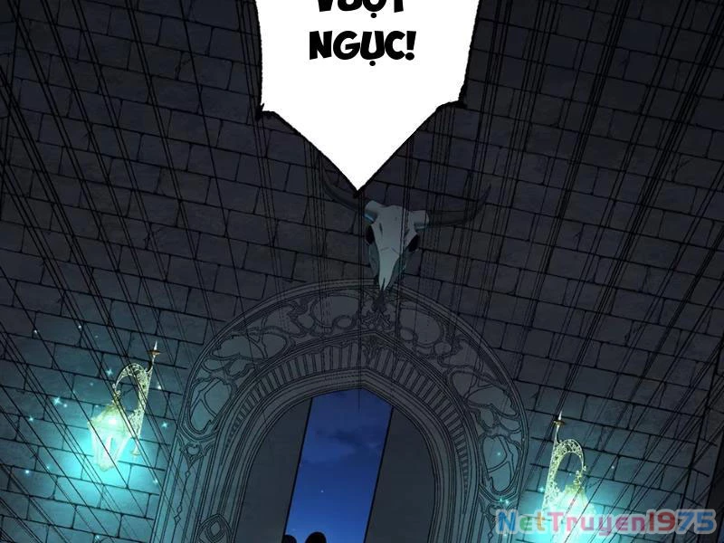 Toàn Bộ Fan Của Ta Đều Là Ma Nữ Chapter 1 - Trang 2