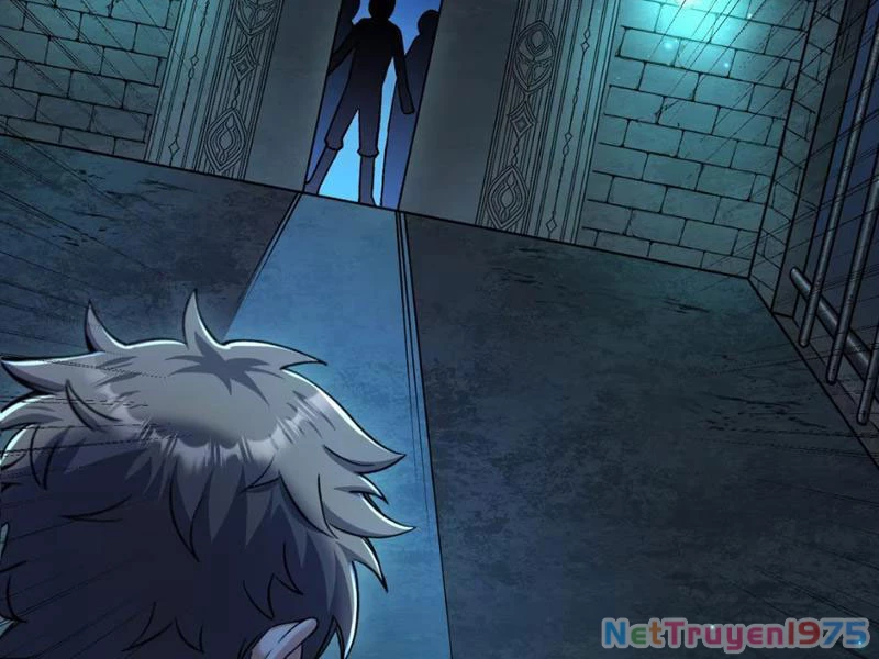 Toàn Bộ Fan Của Ta Đều Là Ma Nữ Chapter 1 - Trang 2