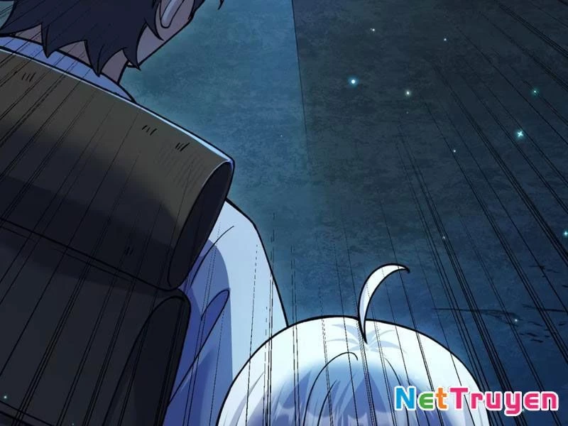 Toàn Bộ Fan Của Ta Đều Là Ma Nữ Chapter 1 - Trang 2