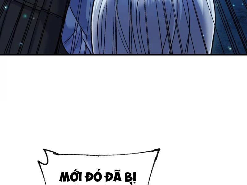 Toàn Bộ Fan Của Ta Đều Là Ma Nữ Chapter 1 - Trang 2