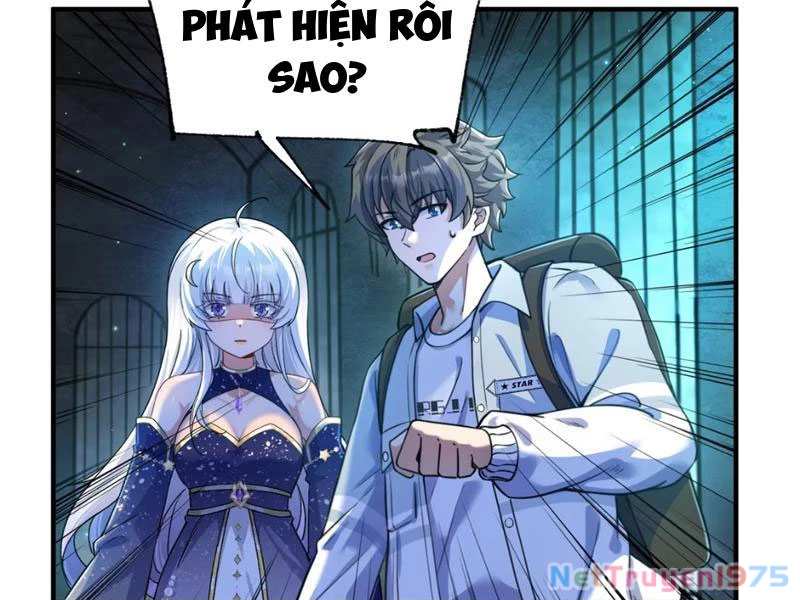 Toàn Bộ Fan Của Ta Đều Là Ma Nữ Chapter 1 - Trang 2