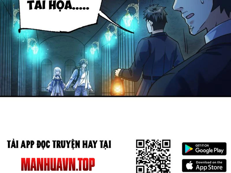 Toàn Bộ Fan Của Ta Đều Là Ma Nữ Chapter 1 - Trang 2