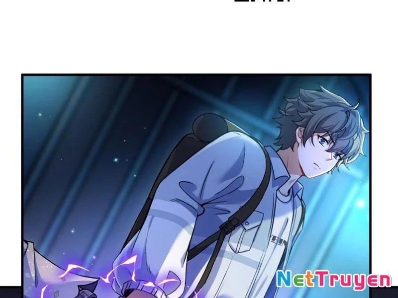 Toàn Bộ Fan Của Ta Đều Là Ma Nữ Chapter 1 - Trang 2