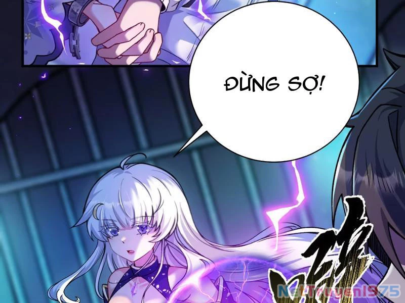 Toàn Bộ Fan Của Ta Đều Là Ma Nữ Chapter 1 - Trang 2