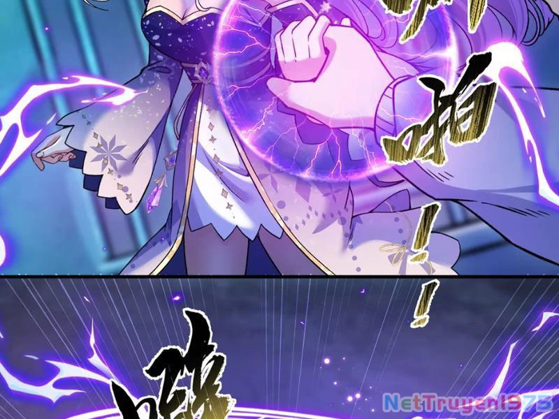 Toàn Bộ Fan Của Ta Đều Là Ma Nữ Chapter 1 - Trang 2