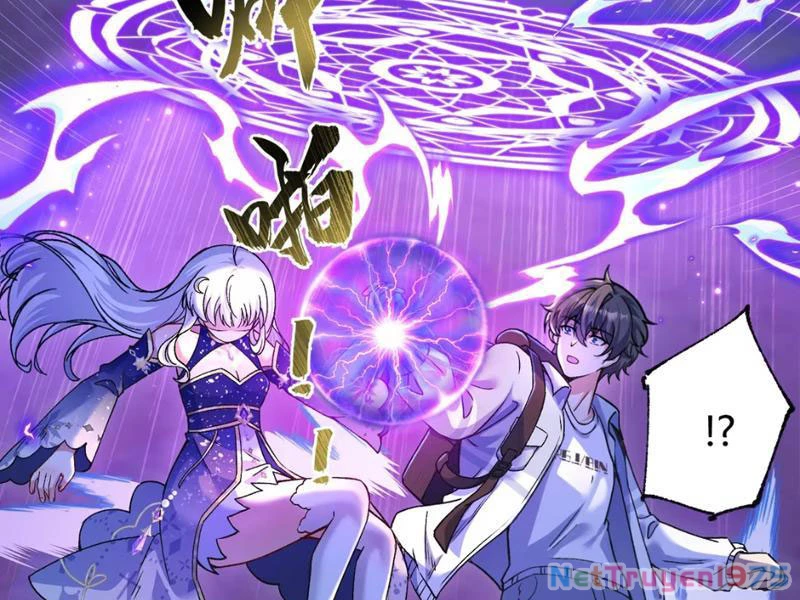 Toàn Bộ Fan Của Ta Đều Là Ma Nữ Chapter 1 - Trang 2