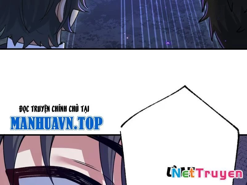 Toàn Bộ Fan Của Ta Đều Là Ma Nữ Chapter 1 - Trang 2