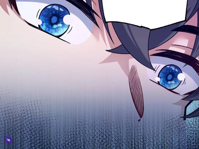 Toàn Bộ Fan Của Ta Đều Là Ma Nữ Chapter 1 - Trang 2