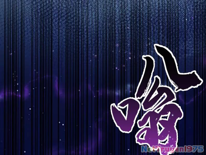 Toàn Bộ Fan Của Ta Đều Là Ma Nữ Chapter 1 - Trang 2
