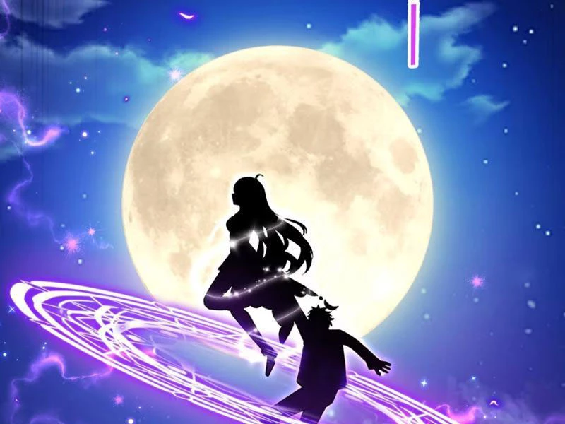 Toàn Bộ Fan Của Ta Đều Là Ma Nữ Chapter 1 - Trang 2