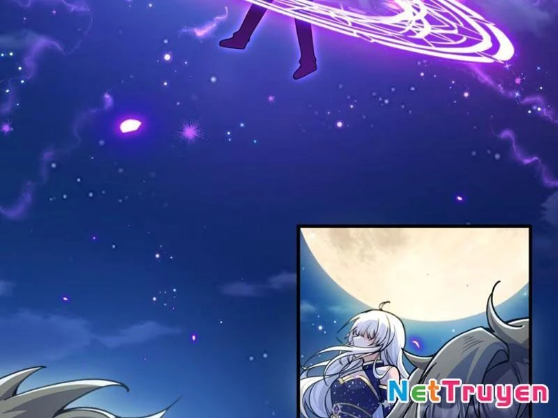Toàn Bộ Fan Của Ta Đều Là Ma Nữ Chapter 1 - Trang 2