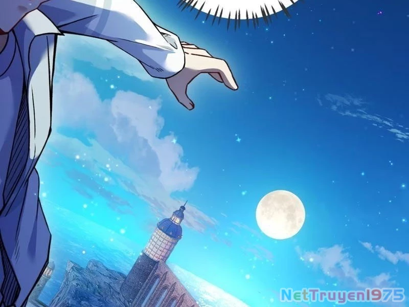 Toàn Bộ Fan Của Ta Đều Là Ma Nữ Chapter 1 - Trang 2
