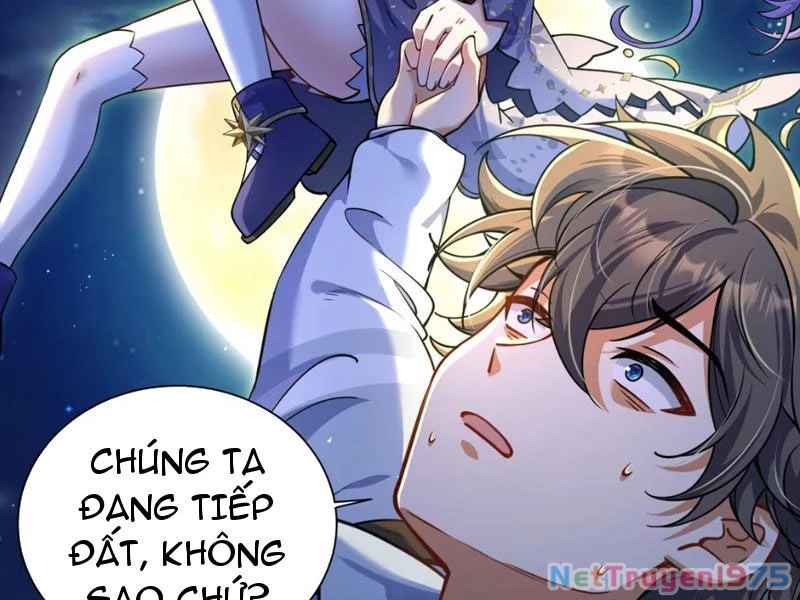 Toàn Bộ Fan Của Ta Đều Là Ma Nữ Chapter 2 - Trang 2