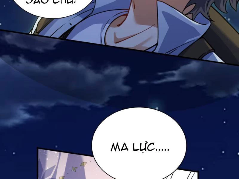 Toàn Bộ Fan Của Ta Đều Là Ma Nữ Chapter 2 - Trang 2