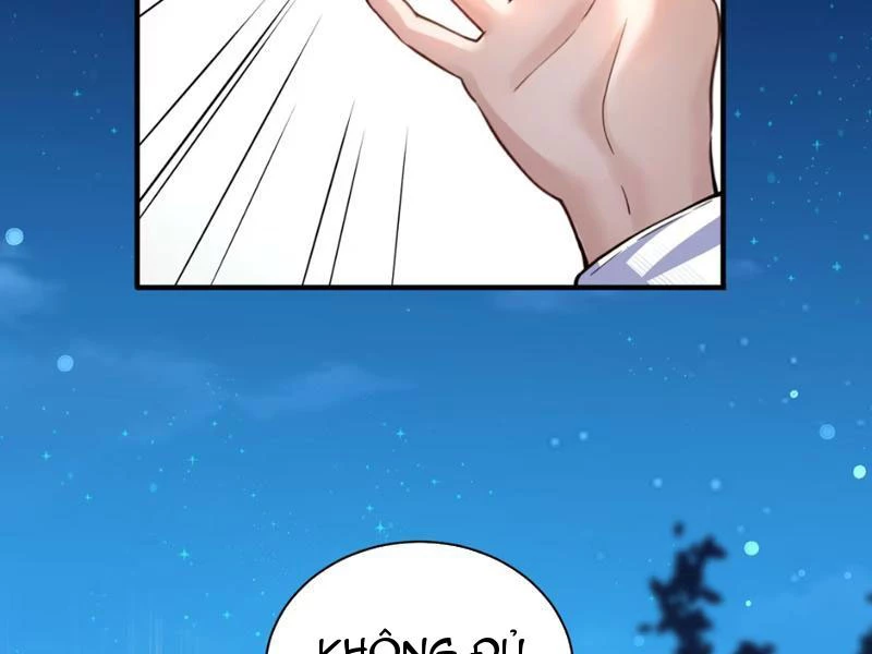 Toàn Bộ Fan Của Ta Đều Là Ma Nữ Chapter 2 - Trang 2