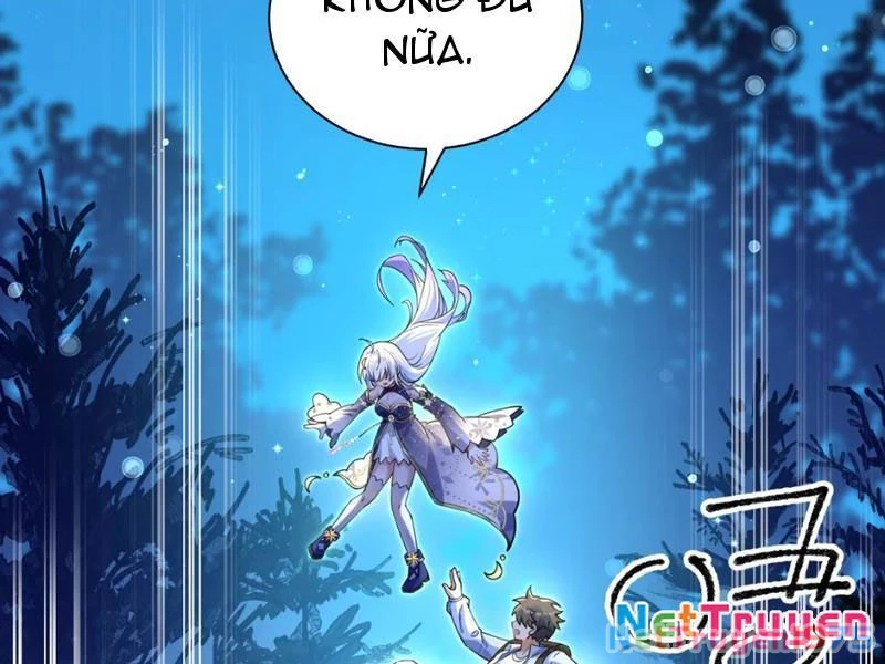 Toàn Bộ Fan Của Ta Đều Là Ma Nữ Chapter 2 - Trang 2