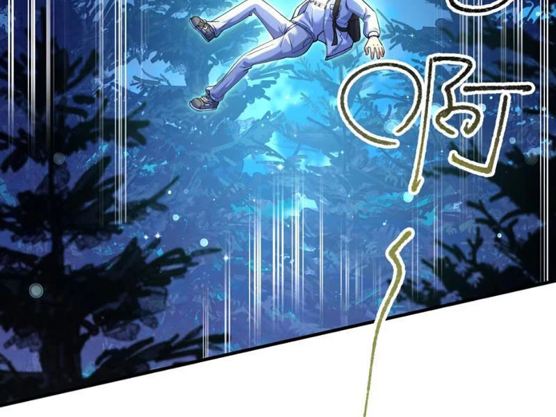 Toàn Bộ Fan Của Ta Đều Là Ma Nữ Chapter 2 - Trang 2
