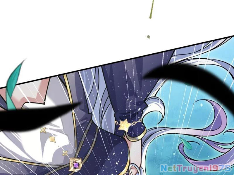 Toàn Bộ Fan Của Ta Đều Là Ma Nữ Chapter 2 - Trang 2