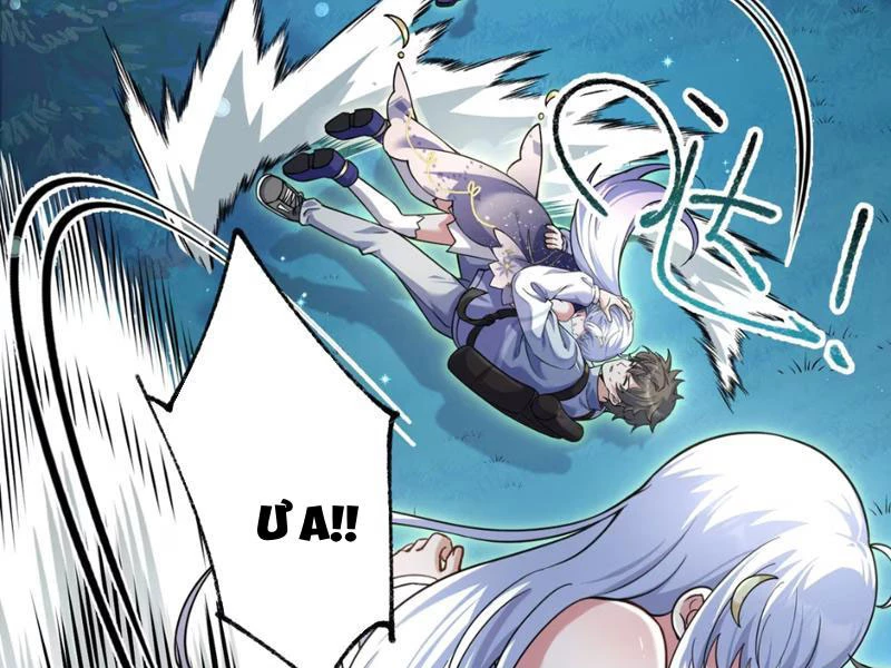 Toàn Bộ Fan Của Ta Đều Là Ma Nữ Chapter 2 - Trang 2