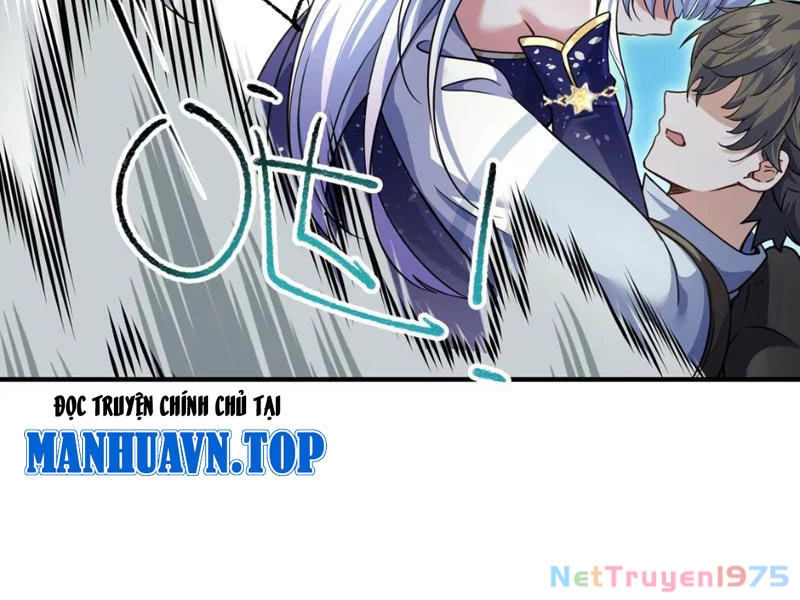 Toàn Bộ Fan Của Ta Đều Là Ma Nữ Chapter 2 - Trang 2